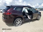 ✅ 2021 Buick Enclave Avenir • VIN: 5GAERDKW6MJ204243 • Лот: 70982484. Опубликован ранее на Copart с пробегом Не указан. Бесплатный доступ к архиву аукционных продаж из США и подробный отчёт об истории автомобиля на DreamBid. Изображение 3.