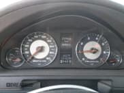 ✅ 2011 Mercedes-Benz G • VIN: WDCYC7BF5BX191097 • Лот: 86128534. Опубликован ранее на Copart с пробегом 44 651 миль. Бесплатный доступ к архиву аукционных продаж из США и подробный отчёт об истории автомобиля на DreamBid. Изображение 9.