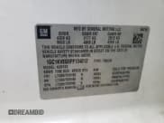 ✅ 2015 Chevrolet Silverado 2500HD LT • VIN: 1GC1KVEG6FF134812 • Lot: 57572305. Wystawiony na Copart z przebiegiem 61 323 mil. Bezpłatny archiwum sprzedaży aukcyjnych z USA i szczegółowy raport historii pojazdu na DreamBid. Zdjęcie 12.