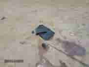 2022 Jeep Grand Cherokee Limited with VIN 1C4RJHBG2N8558292, listed as a Copart auction lot 68100935 with Not provided miles and Clean title. Bid and sale history available at DreamBid. Image 13.