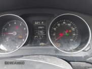 ✅ 2015 Volkswagen Jetta SE • VIN: 3VWD17AJ8FM236610 • Lot: 43777119. Wystawiony na IAAI z przebiegiem 254 206 mil. Bezpłatny archiwum sprzedaży aukcyjnych z USA i szczegółowy raport historii pojazdu na DreamBid. Zdjęcie 7.