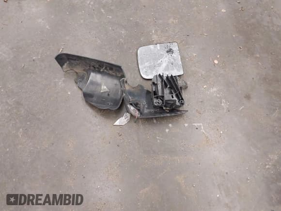 ✅ 2008 Dodge 1500 ST • VIN: 1D7HU18N98S630327 • Лот: 40846168. Опубликован ранее на IAAI с пробегом 234 540 миль. Бесплатный доступ к архиву аукционных продаж из США и подробный отчёт об истории автомобиля на DreamBid. Изображение 12.