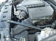 ✅ 2014 BMW 5 Series 535i • VIN: WBA5B1C59ED484177 • Lot: 43442810. Listed on IAAI with 251,950 mi. Free auction sales archive from the USA and detailed vehicle history report at DreamBid. Image 19.