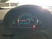 ✅ 2010 Chevrolet HHR 1LT • VIN: 3GNBABDB6AS554402 • Lot: 54895565. Listed on Copart with 131,521 mi. Free auction sales archive from the USA and detailed vehicle history report at DreamBid. Image 9.