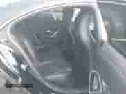 2020 Mercedes-Benz CLA 250 с VIN WDD5J4GB1LN043941, выставлен на аукционе IAAI как лот 43011919 с пробегом 143 547 миль миль и . История ставок и продаж доступна на DreamBid. Изображение 8.