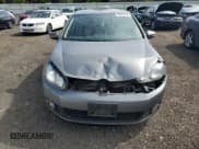 ✅ 2011 Volkswagen Golf TDI • VIN: WVWDM7AJ7BW325119 • Lot: 69226165. Wystawiony na Copart z przebiegiem 170 537 mil. Bezpłatny archiwum sprzedaży aukcyjnych z USA i szczegółowy raport historii pojazdu na DreamBid. Zdjęcie 5.