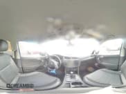 ✅ 2018 Volkswagen Tiguan SEL • VIN: 3VV2B7AX2JM170948 • Лот: 93467515. Опубликован ранее на Copart с пробегом 25 125 миль. Бесплатный доступ к архиву аукционных продаж из США и подробный отчёт об истории автомобиля на DreamBid. Изображение 16.