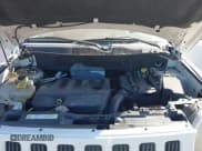 ✅ 2007 Jeep Compass Sport • VIN: 1J8FF47W27D583287 • Лот: 43359501. Опубликован ранее на IAAI с пробегом 238 284 миль. Бесплатный доступ к архиву аукционных продаж из США и подробный отчёт об истории автомобиля на DreamBid. Изображение 10.