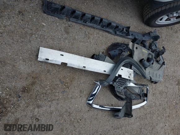 ✅ 2019 Infiniti QX50 Essential • VIN: 3PCAJ5M13KF105881 • Lot: 41524318. Listed on IAAI with 73,650 mi. Free auction sales archive from the USA and detailed vehicle history report at DreamBid. Image 12.