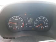 ✅ 2022 Hyundai Accent SE • VIN: 3KPC24A66NE179449 • Лот: 81606304. Опубликован ранее на Copart с пробегом 66 990 миль. Бесплатный доступ к архиву аукционных продаж из США и подробный отчёт об истории автомобиля на DreamBid. Изображение 9.