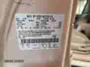 2009 Mercury Mariner Premier с VIN 4M2CU87769KJ12378, выставлен на аукционе Copart как лот 69630725 с пробегом 67 949 миль миль и На запчасти • Non repairable. История ставок и продаж доступна на DreamBid. Изображение 13.