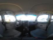 ✅ 2007 Jeep Patriot Sport • VIN: 1J8FF28W97D267050 • Lot: 41793288. Listed on IAAI with 132,743 mi. Free auction sales archive from the USA and detailed vehicle history report at DreamBid. Image 17.