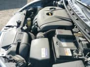 ✅ 2012 Hyundai Elantra GLS • VIN: KMHDH4AE1CU355232 • Лот: 43339544. Опубликован ранее на IAAI с пробегом 184 757 миль. Бесплатный доступ к архиву аукционных продаж из США и подробный отчёт об истории автомобиля на DreamBid. Изображение 24.