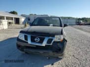 ✅ 2018 Nissan Frontier SV • VIN: 1N6BD0CT5JN715201 • Lot: 82388045. Wystawiony na Copart z przebiegiem 96 138 mil. Bezpłatny archiwum sprzedaży aukcyjnych z USA i szczegółowy raport historii pojazdu na DreamBid. Zdjęcie 13.