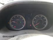 ✅ 2013 Hyundai Accent GS • VIN: KMHCT5AE4DU073135 • Лот: 73533894. Опубликован ранее на Copart с пробегом 93 253 миль. Бесплатный доступ к архиву аукционных продаж из США и подробный отчёт об истории автомобиля на DreamBid. Изображение 9.