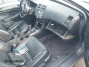 ✅ 2006 Honda Accord EX-L • VIN: 1HGCM66546A013605 • Lot: 43786814. Listed on IAAI with Not provided. Free auction sales archive from the USA and detailed vehicle history report at DreamBid. Image 5.