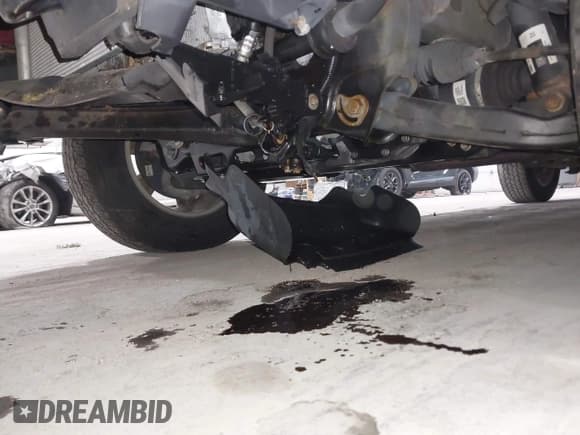 ✅ 2018 Chevrolet Colorado 4WD Z71 • VIN: 1GCGTDEN4J1185490 • Лот: 43420567. Опубликован ранее на IAAI с пробегом 80 532 миль. Бесплатный доступ к архиву аукционных продаж из США и подробный отчёт об истории автомобиля на DreamBid. Изображение 6.