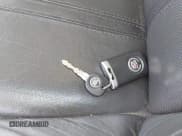 ✅ 2013 Cadillac CTS Luxury • VIN: 1G6DG5E57D0108526 • Лот: 42150796. Опубликован ранее на IAAI с пробегом 43 311 миль. Бесплатный доступ к архиву аукционных продаж из США и подробный отчёт об истории автомобиля на DreamBid. Изображение 11.