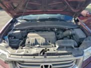 ✅ 2013 Honda Ridgeline RTL • VIN: 5FPYK1F51DB008127 • Лот: 94554835. Опубликован ранее на Copart с пробегом 120 445 миль. Бесплатный доступ к архиву аукционных продаж из США и подробный отчёт об истории автомобиля на DreamBid. Изображение 11.