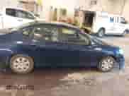 2008 Hyundai Elantra GLS with VIN KMHDU46D28U293102, listed as a IAAI auction lot 43468543 with 129,708 mi miles and . Bid and sale history available at DreamBid. Image 13.