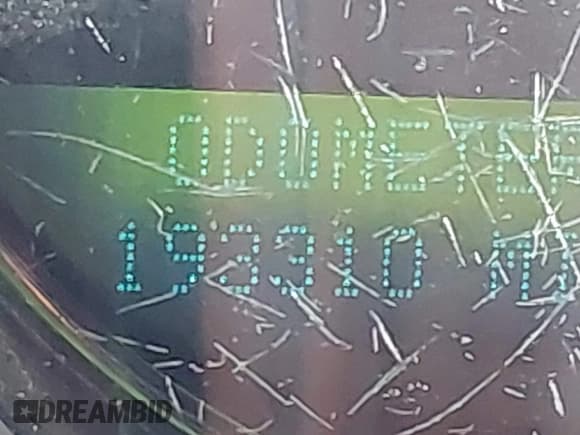 ✅ 2014 Chevrolet Silverado 2500HD LT • VIN: 1GC1CXEG2EF157527 • Lot: 43209361. Listed on IAAI with 193,310 mi. Free auction sales archive from the USA and detailed vehicle history report at DreamBid. Image 15.