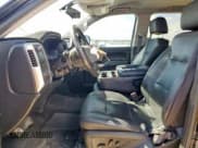 ✅ 2018 Chevrolet Silverado 1500 LT • VIN: 3GCPCREC8JG318572 • Lot: 68944925. Wystawiony na Copart z przebiegiem 83 964 mil. Bezpłatny archiwum sprzedaży aukcyjnych z USA i szczegółowy raport historii pojazdu na DreamBid. Zdjęcie 7.