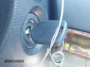 ✅ 2011 Honda Accord EX-L • VIN: 1HGCP2F86BA049316 • Lot: 43431218. Listed on IAAI with 141,773 mi. Free auction sales archive from the USA and detailed vehicle history report at DreamBid. Image 11.