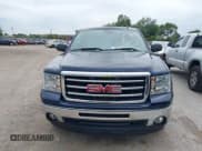 ✅ 2012 GMC Sierra 1500 SLE • VIN: 3GTP1VE09CG193797 • Lot: 42870763. Wystawiony na IAAI z przebiegiem 142 947 mil. Bezpłatny archiwum sprzedaży aukcyjnych z USA i szczegółowy raport historii pojazdu na DreamBid. Zdjęcie 12.