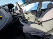 ✅ 2014 Hyundai Elantra SE • VIN: 5NPDH4AE5EH490456 • Lot: 84445775. Listed on Copart with 81,492 mi. Free auction sales archive from the USA and detailed vehicle history report at DreamBid. Image 7.