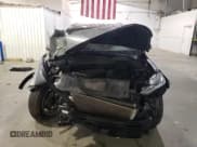 ✅ 2019 Hyundai Santa Fe SEL • VIN: 5NMS33AD9KH010872 • Lot: 57687353. Wystawiony na Copart z przebiegiem 41 430 mil. Bezpłatny archiwum sprzedaży aukcyjnych z USA i szczegółowy raport historii pojazdu na DreamBid. Zdjęcie 5.