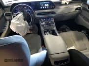 ✅ 2020 Hyundai Palisade SEL • VIN: KM8R34HE9LU101696 • Lot: 83487304. Listed on Copart with 65,494 mi. Free auction sales archive from the USA and detailed vehicle history report at DreamBid. Image 8.