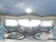 ✅ 2018 MINI Countryman Cooper • VIN: WMZYV5C36J3E04303 • Лот: 59775855. Опубликован ранее на Copart с пробегом 73 518 миль. Бесплатный доступ к архиву аукционных продаж из США и подробный отчёт об истории автомобиля на DreamBid. Изображение 14.