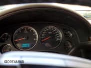 ✅ 2011 GMC Yukon Denali • VIN: 1GKS2EEFXBR288318 • Lot: 89721915. Listed on Copart with 201,766 mi. Free auction sales archive from the USA and detailed vehicle history report at DreamBid. Image 9.