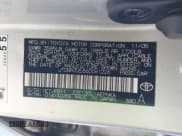 ✅ 2006 Toyota Corolla CE • VIN: JTDBR32E860061226 • Лот: 43834529. Опубликован ранее на IAAI с пробегом 209 899 миль. Бесплатный доступ к архиву аукционных продаж из США и подробный отчёт об истории автомобиля на DreamBid. Изображение 9.