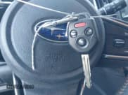 ✅ 2021 Subaru Crosstrek Premium • VIN: JF2GTACC0MG657039 • Lot: 42823238. Listed on IAAI with 51,184 mi. Free auction sales archive from the USA and detailed vehicle history report at DreamBid. Image 11.