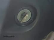 ✅ 2015 Scion tC • VIN: JTKJF5C7XF3093909 • Lot: 43041363. Listed on IAAI with 118,209 mi. Free auction sales archive from the USA and detailed vehicle history report at DreamBid. Image 11.