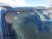 ✅ 2012 Chevrolet Traverse 2LT • VIN: 1GNKVJED2CJ285320 • Lot: 43563492. Wystawiony na IAAI z przebiegiem 177 560 mil. Bezpłatny archiwum sprzedaży aukcyjnych z USA i szczegółowy raport historii pojazdu na DreamBid. Zdjęcie 6.