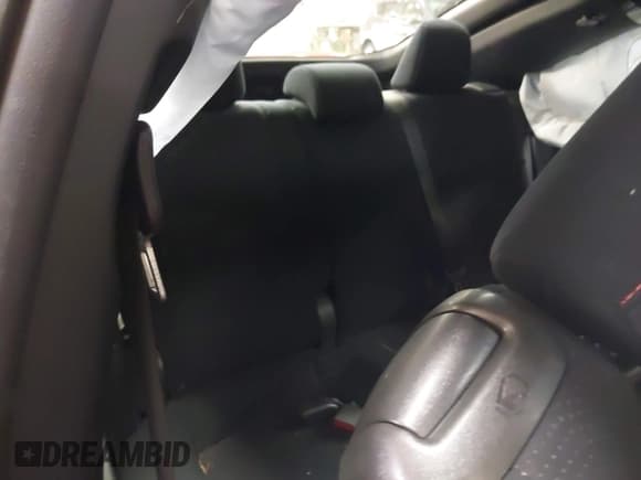 ✅ 2013 Scion tC • VIN: JTKJF5C79D3054676 • Lot: 42621821. Wystawiony na IAAI z przebiegiem 79 250 mil. Bezpłatny archiwum sprzedaży aukcyjnych z USA i szczegółowy raport historii pojazdu na DreamBid. Zdjęcie 8.