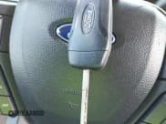 ✅ 2017 Ford F-150 XL • VIN: 1FTMF1EPXHKD35259 • Лот: 42168090. Опубликован ранее на IAAI с пробегом 121 857 миль. Бесплатный доступ к архиву аукционных продаж из США и подробный отчёт об истории автомобиля на DreamBid. Изображение 11.