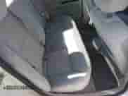 2013 Chevrolet Impala LS with VIN 2G1WF5E37D1141434, listed as a IAAI auction lot 43322378 with 159,237 mi miles and . Bid and sale history available at DreamBid. Image 8.