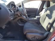 ✅ 2016 Chrysler 200 Limited Platinum • VIN: 1C3CCCAG2GN133989 • Lot: 86892015. Listed on Copart with 263,996 mi. Free auction sales archive from the USA and detailed vehicle history report at DreamBid. Image 7.