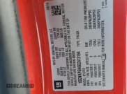 ✅ 2014 Chevrolet Silverado 1500 Work Truck • VIN: 1GCNKPEH6EZ413194 • Lot: 92475035. Wystawiony na Copart z przebiegiem 195 624 mil. Bezpłatny archiwum sprzedaży aukcyjnych z USA i szczegółowy raport historii pojazdu na DreamBid. Zdjęcie 12.