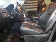 ✅ 2011 Chevrolet Silverado 2500HD LTZ • VIN: 1GC2KYE80BZ203419 • Lot: 45105035. Listed on Copart with 86,871 mi. Free auction sales archive from the USA and detailed vehicle history report at DreamBid. Image 7.