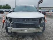 ✅ 2017 Ford Explorer Platinum • VIN: 1FM5K8HT1HGC59348 • Lot: 57861135. Listed on Copart with 116,163 mi. Free auction sales archive from the USA and detailed vehicle history report at DreamBid. Image 5.