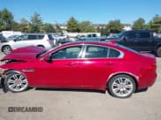 ✅ 2019 Jaguar XE 25t Premium • VIN: SAJAJ4FX9KCP49167 • Lot: 43403267. Listed on IAAI with 65,913 mi. Free auction sales archive from the USA and detailed vehicle history report at DreamBid. Image 14.