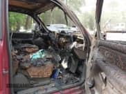 ✅ 2004 Chevrolet Silverado 2500HD Work Truck • VIN: 1GCHK24UX4E155413 • Лот: 43017829. Опубликован ранее на IAAI с пробегом Не указан. Бесплатный доступ к архиву аукционных продаж из США и подробный отчёт об истории автомобиля на DreamBid. Изображение 5.