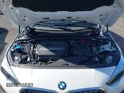 ✅ 2023 BMW 2 Series 228i • VIN: WBA53AK00P7M12823 • Lot: 42093921. Wystawiony na IAAI z przebiegiem 24 577 mil. Bezpłatny archiwum sprzedaży aukcyjnych z USA i szczegółowy raport historii pojazdu na DreamBid. Zdjęcie 10.