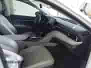 2022 Toyota Camry Hybrid XLE with VIN 4T1F31AK4NU572580, listed as a IAAI auction lot 42244158 with 69,247 mi miles and . Bid and sale history available at DreamBid. Image 5.