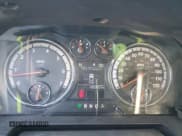 ✅ 2010 Dodge 1500 SLT • VIN: 1D7RV1GT9AS147248 • Lot: 43068465. Wystawiony na Copart z przebiegiem 105 052 mil. Bezpłatny archiwum sprzedaży aukcyjnych z USA i szczegółowy raport historii pojazdu na DreamBid. Zdjęcie 9.