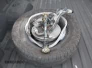 ✅ 2023 Chevrolet Silverado 1500 LT • VIN: 1GCUDDED8PZ229041 • Lot: 42510095. Listed on IAAI with 53,045 mi. Free auction sales archive from the USA and detailed vehicle history report at DreamBid. Image 12.